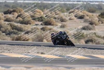 media/Jan-10-2026-Race Pace (Sat) [[3e4fee349c]]/2-Verified/Session 4 Turn 4/